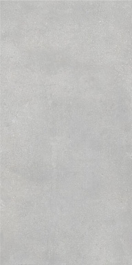 Керамогранит Gracia Ceramica 010400001370 Beton grey PG 11 60х120
