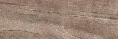 Керамогранит Ariostea UP6S310444 Basaltina Moka Soft 6 mm 100x300