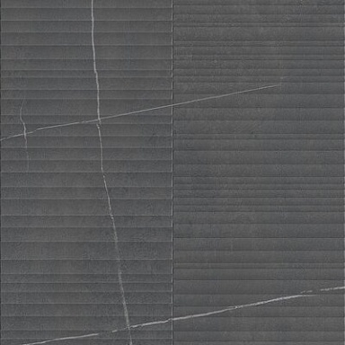 Nylo Global Tile