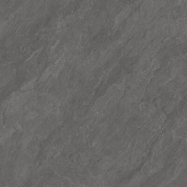 Petra Dark Basconi Home