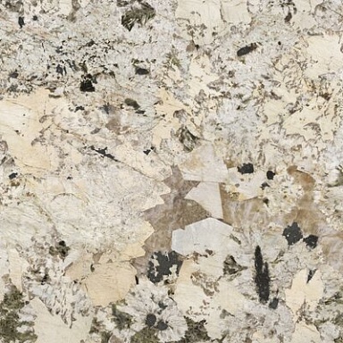 Xlight Alpinus Urbatek