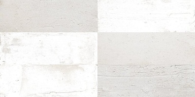 Плитка Peronda 29759 Fs Mud White 20x40