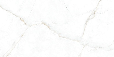 Керамогранит Peronda 31741 Dual White EP 60x120