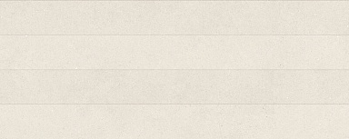 Плитка Porcelanosa 100348005 Terra Bone Line 59.6x150