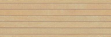 Плитка Porcelanosa 100291851 P19814271 Liston Oxford Natural 33.3x100