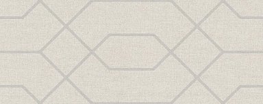 Плитка Porcelanosa 100337339 Tailor Bone Diamond 59,6x150