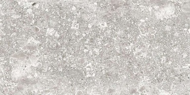 Керамогранит Idalgo Lunar Grey Light / Лунар Светло-серый LR 120x60