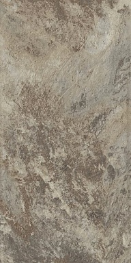 Клинкерная плитка Paradyz Ardis Light Klinkier Struktura Mat 30x60