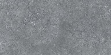 Керамогранит Ennface ENLFT4013CR60120 Neutral Grey Carving 600х1200х9