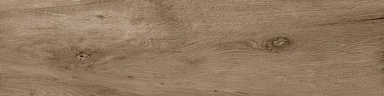 Керамогранит Ennface ENWD5019SR1130120 Oak Almond Structured R11 298x1200x20