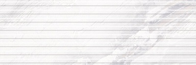 Плитка Eurotile 629 Eclipse Grey рельеф 29,5х89,5