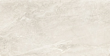 Керамогранит Kerastep Marble 406 Siena R11 665х330х10