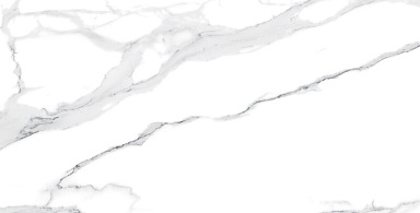 Керамогранит Cube Ceramica Statuario 60x120