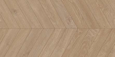 Керамогранит Mykonos Baku Chevron Roble 60х120