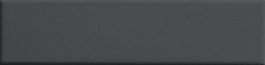 Плитка 41ZERO42 4100685 Biscuit Plain Notte 5x20