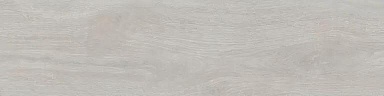 Керамогранит Kerama Marazzi KM2080G0001R Лимба серый светлый матовый обрезной 20x80x0,9