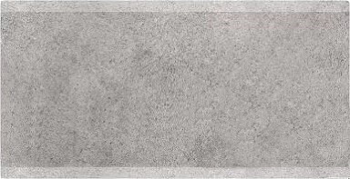 Керамогранит Serapool PGG3366IT Pool Garden Grey Infinity Tile 33х66