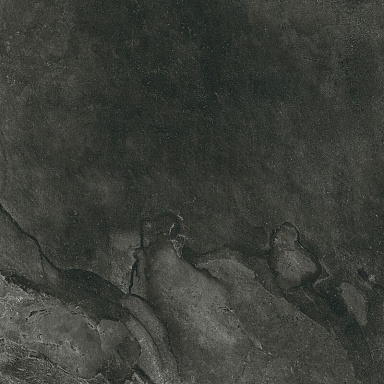 Керамогранит Geotiles Makai Marengo 60x60