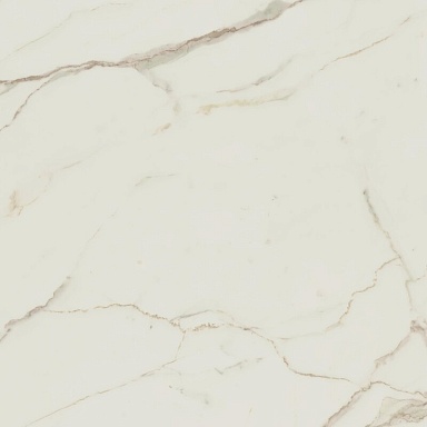 Керамогранит Атлас Конкорд Россия 610015000620 Empire Calacatta Diamond Lapp 60x60