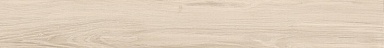 Керамогранит Ametis by Estima AV01 Alavesa Nordic Неполированный Рект. 19,4x160x11