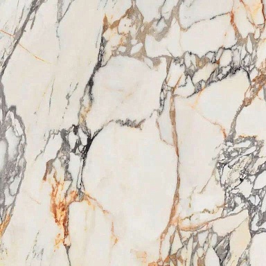 Керамогранит Ariana Ceramica PF60009346 EPOQUE 21 ARABESCATO ANT R 60x60