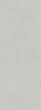 Керамогранит Kerama Marazzi SG077300R6 Даймондс белый обрезной 119,5x320x0,6