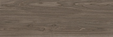 Плитка Laparet LP3090B0101R Gio marrone матовый обрезной 30x89,5