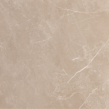 Керамогранит FAP Ceramiche fQVV Roma Stone Pietra Beige Matt R9 120х120