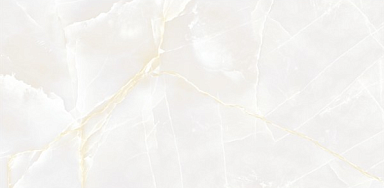 Керамогранит SERON Onyx Perla 60x120