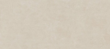 Керамогранит Porcelanosa 100332602 Bottega Caliza Nat 120x270