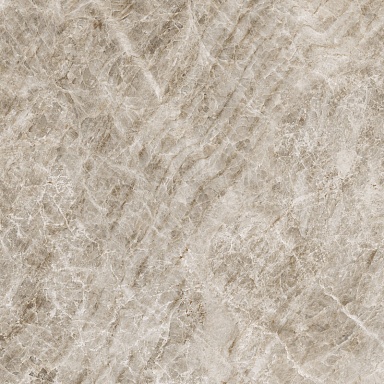 Керамогранит Cerim 784526 Iconic Life Opal Yamuna Matte 60x60