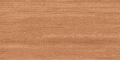 Керамогранит Usak Seramik Cinar Brown Matt 60x120
