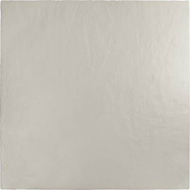 Керамогранит Ape A041244 A Piedi Grey 100х100