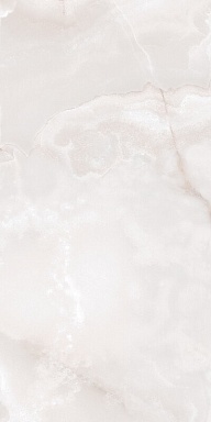 Плитка Керлайф Onix Blanco 31.5x63