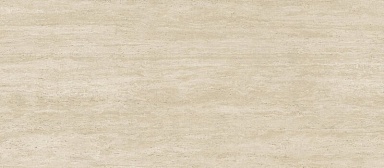 Керамогранит Atlas Concorde Italy AFS3 Marvel Pearl Vein Matt 6mm 120x278
