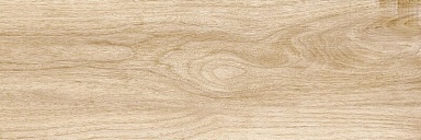 Керамогранит Gracia Ceramica Siberia beige PG 02 200х600