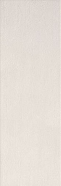 Плитка FAP Ceramiche fRGF White 25x75