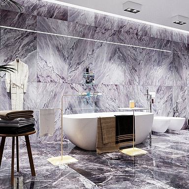 Керамогранит Китай склад Globus Ceramica