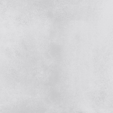 Керамогранит Global Tile GT606019301SPR Apollo Серый Soft Sugar 60x60