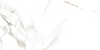 Керамогранит Progres PRO 1196G Colonial Bianco 1200x600