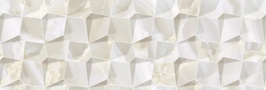 Декор Novacera Opalo Perla Decor Estrellas Rectificado 30x90