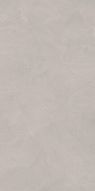 Керамогранит Estima GF01 Graffito Light Grey Неполированный Рект. 60x120x10