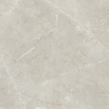 Керамогранит Laparet Impronta Grey 80х80