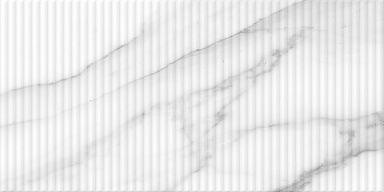 Плитка Gracia Ceramica 010100001772 Каррара сер мат низ 02 30x60