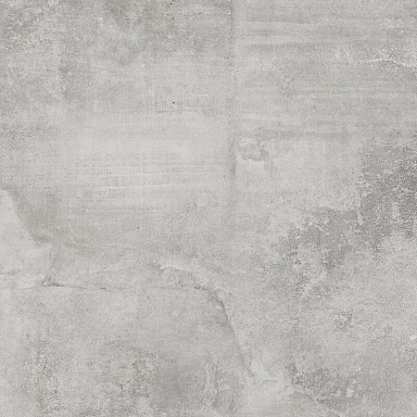 Керамогранит Peronda 29699 Downtown Grey NT/60X60/C/R 60x60
