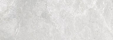 Плитка Porcelanicos HDC Hanoi 389 Emperador 32x89