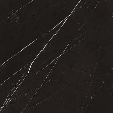 Керамогранит Cedit 769462 Chimera Empatia Nero Glossy Ret 6mm 120x120