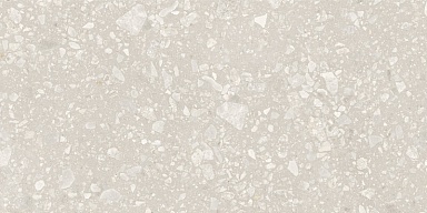 Керамогранит New Trend D120261M Crusht матовый карвинг 600x1200x9.5