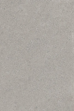Плитка Kerama Marazzi 8343 Матрикс серый матовый 20х30