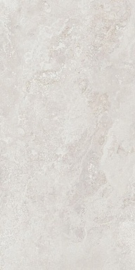 Плитка Kerama Marazzi KM3060B0211R Литос серый светлый матовый обрезной 30x60x0,9